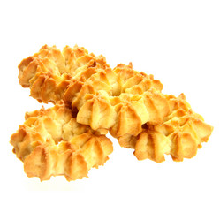 Similar image 8290690