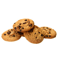 Similar image 8290691