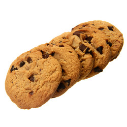 Similar image 8290692