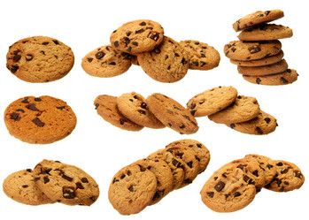 Similar image 8290693