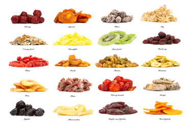 Similar image 8290697