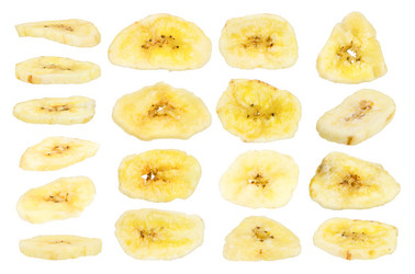 Similar image 8290700