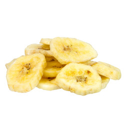 Similar image 8290701