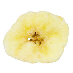 Similar image 8290702