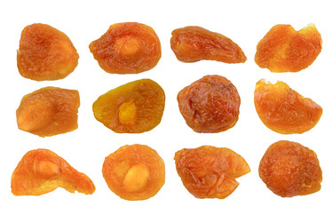 Similar image 8290703