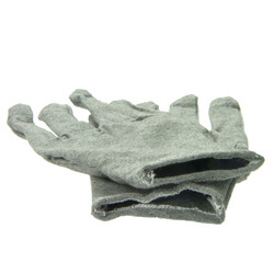 Similar image 8290706