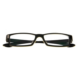 Similar image 8290707