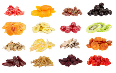 Similar image 8290710