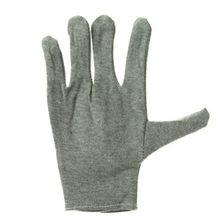 Similar image 8290711