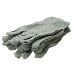 Similar image 8290712