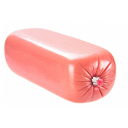 Similar image 8290713