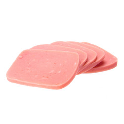 Similar image 8290715