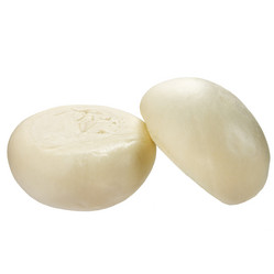 Similar image 8290716