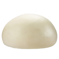 Similar image 8290717