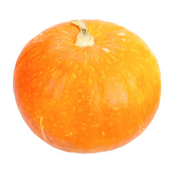 Similar image 8290719