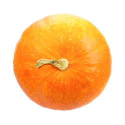 Similar image 8290720