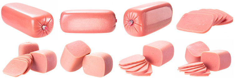 Similar image 8290721