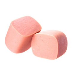 Similar image 8290722