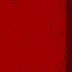 Similar image 8290724