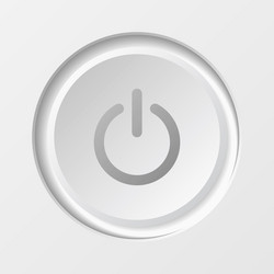 Similar image 8290725