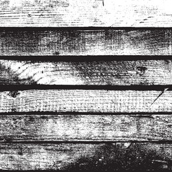 Similar image 8290726