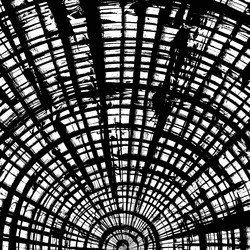 Similar image 8290728