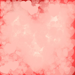 Similar image 8290729