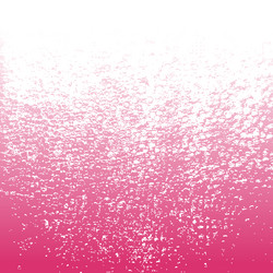 Similar image 8290730