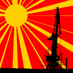 Similar image 8290732