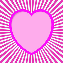 Similar image 8290733