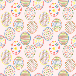 Similar image 8290734