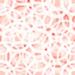 Similar image 8290735