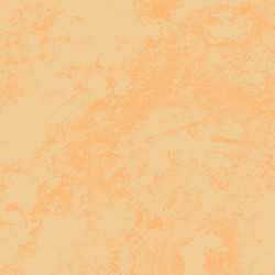 Similar image 8290736