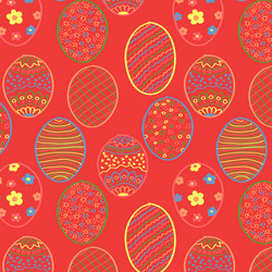 Similar image 8290737