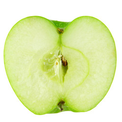 Similar image 8290738