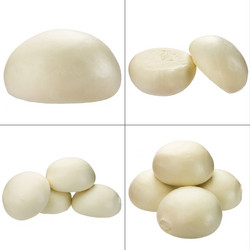 Similar image 8290739