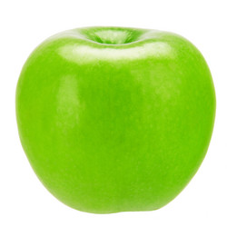 Similar image 8290741