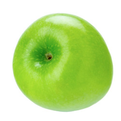 Similar image 8290743