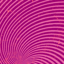 Similar image 8290744