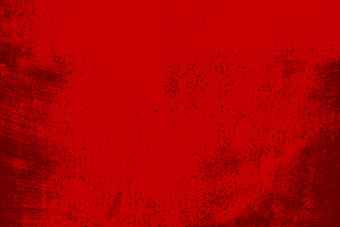 Similar image 8290745