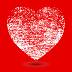 Similar image 8290746