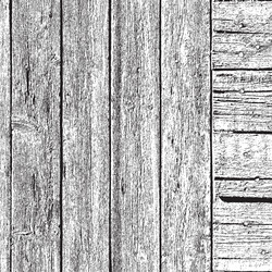 Similar image 8290747