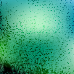 Similar image 8290748