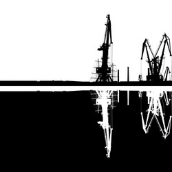 Similar image 8290749