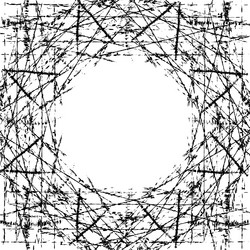 Similar image 8290750