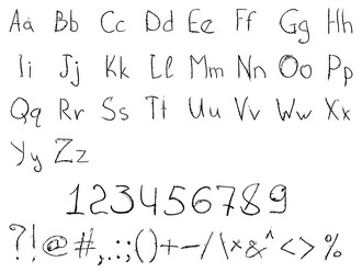 Similar image 8290751