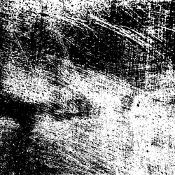 Similar image 8290752