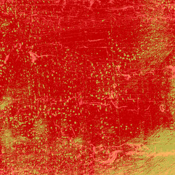 Similar image 8290755