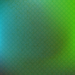 Similar image 8290758