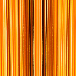 Similar image 8290759